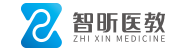 苏州智昕医教科技有限公司